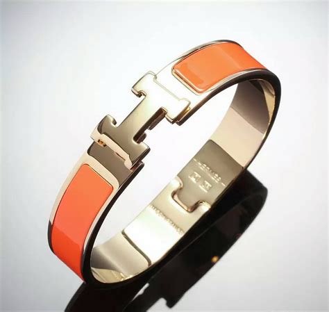 hermes bracelet replica wholesale|real hermes bracelet.